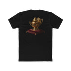 Fantasy Football Sh*t Bowl Royalty Tee
