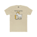 Trade G.O.A.T Tee