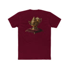 Fantasy Football Sh*t Bowl Royalty Tee