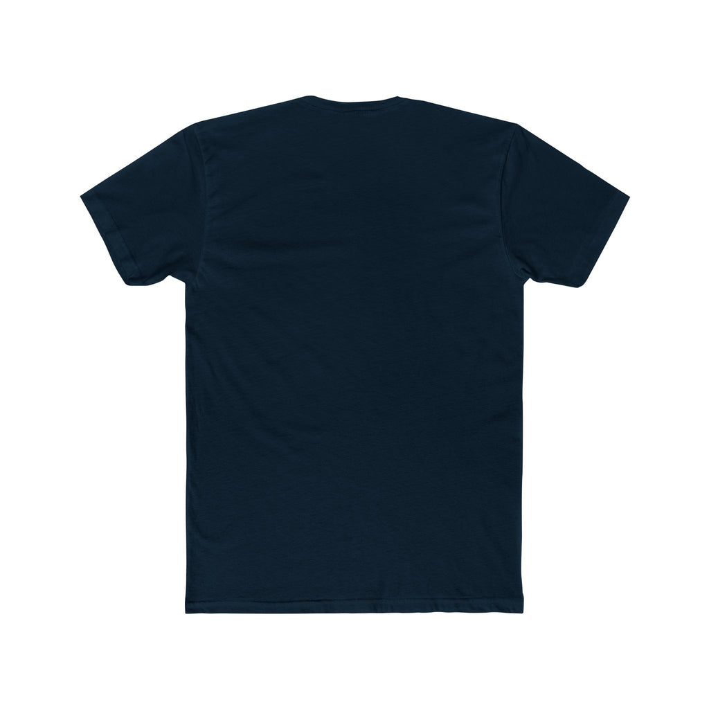 Glizzy Champion Fantasy Football Tee