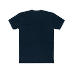 Glizzy Champion Fantasy Football Tee