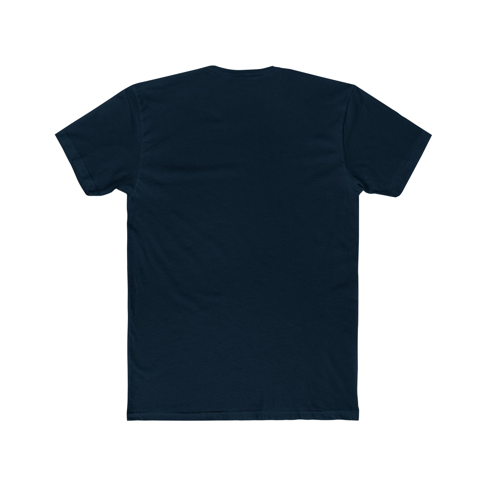 Glizzy Champion Fantasy Football Tee