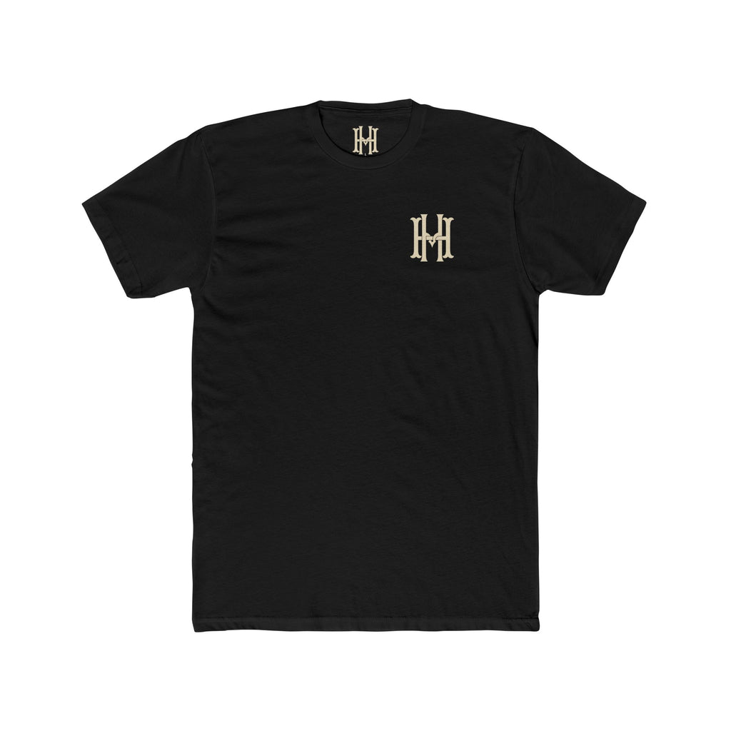 fantasy football shirt with beware of the trade thief text
