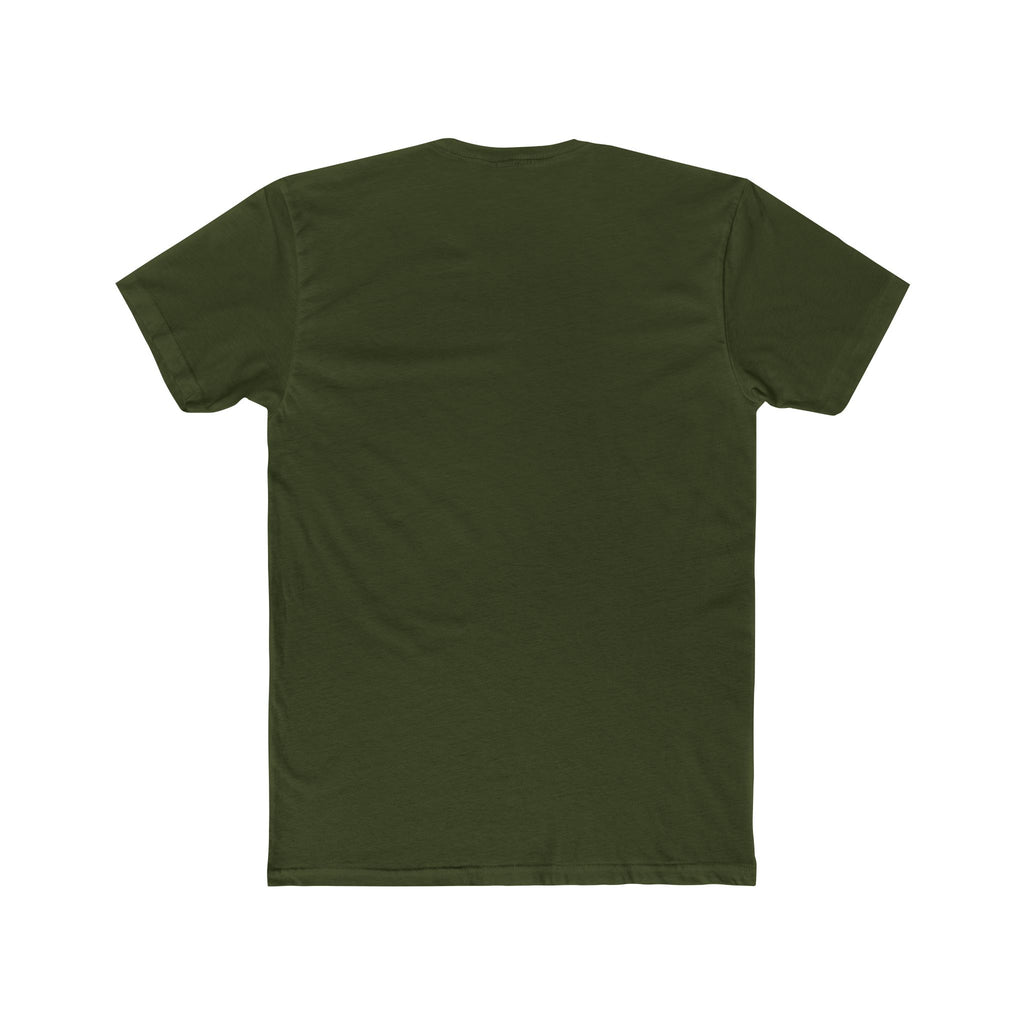 G.O.A.T Trophy Tee
