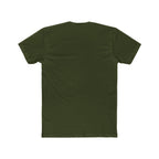 G.O.A.T Trophy Tee