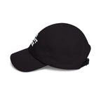 #1 Draft Pick Embroidered Hat