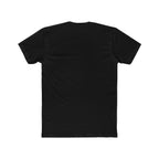 Trade Declined Try Again Tee