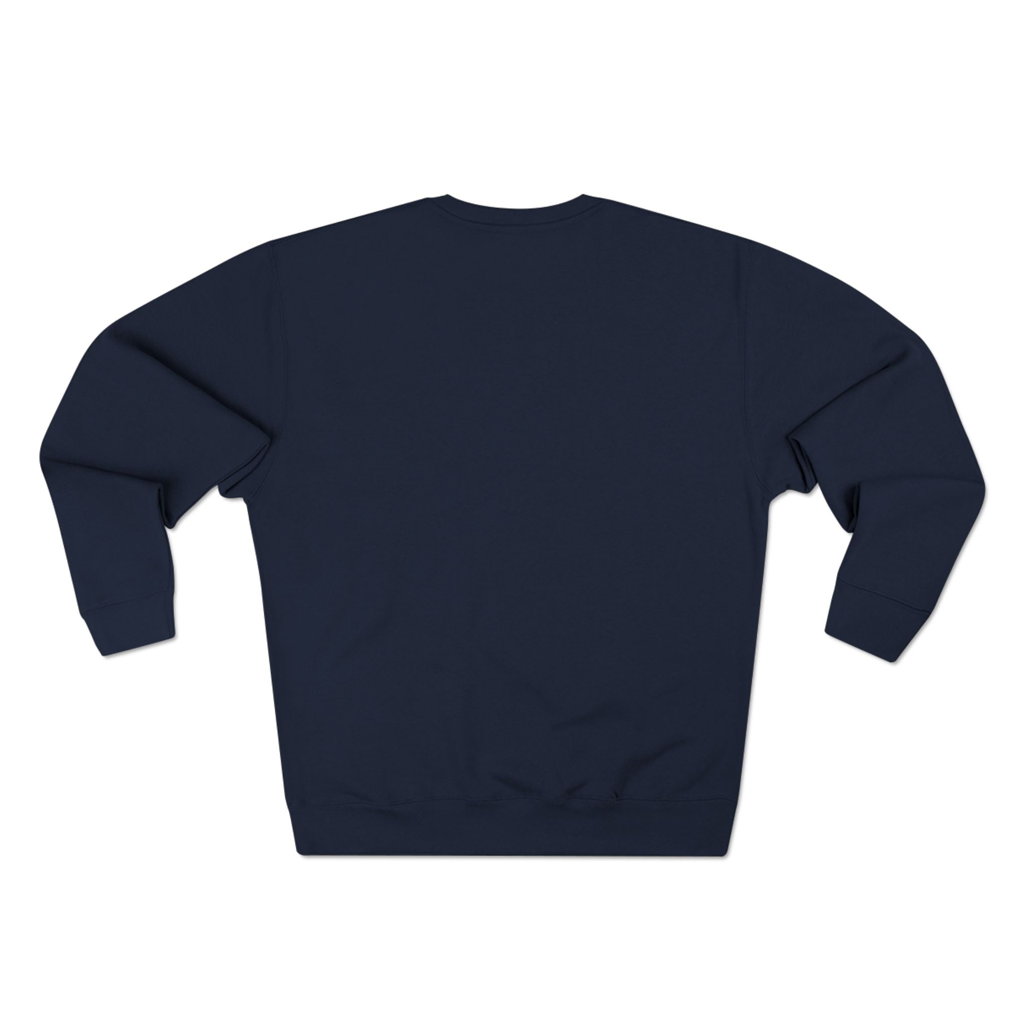 Respect The Champ Sweatshirt